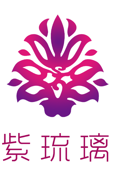 1494480785619614.png 新標(biāo)-1 拷貝.png